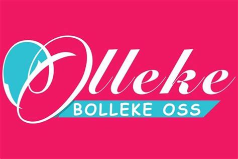 olleke bolleke oss